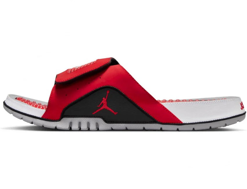 NIKE ナイキ メンズ シューズ JORDAN HYDRO 4 RETRO ジョーダン ハイドロ 4 レトロ 532225-600