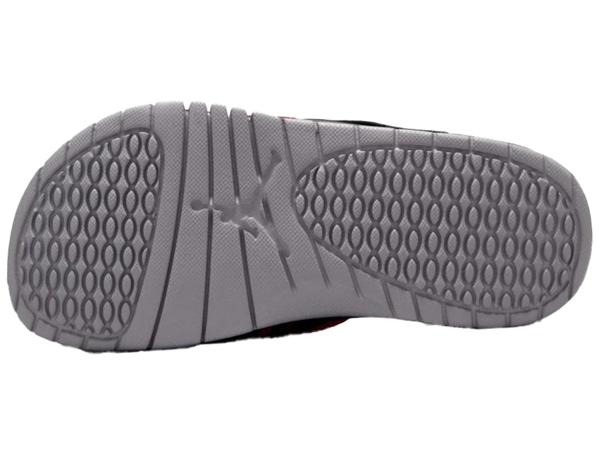 NIKE ナイキ メンズ シューズ JORDAN HYDRO 4 RETRO ジョーダン ハイドロ 4 レトロ 532225-600