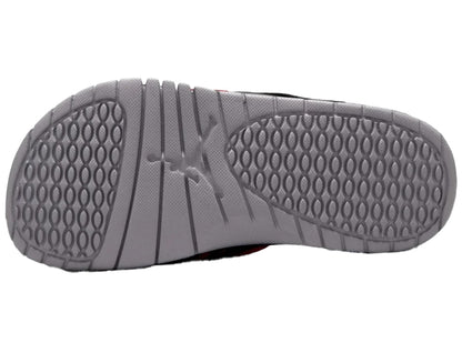 NIKE ナイキ メンズ シューズ JORDAN HYDRO 4 RETRO ジョーダン ハイドロ 4 レトロ 532225-600