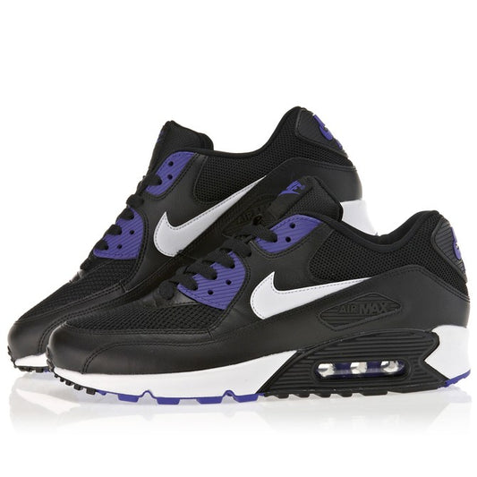 NIKE ナイキ AIR MAX 90 ESSENTIAL エア マックス 90 537384-052