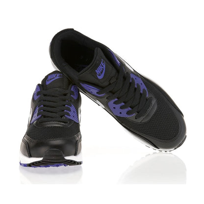 NIKE ナイキ AIR MAX 90 ESSENTIAL エア マックス 90 537384-052