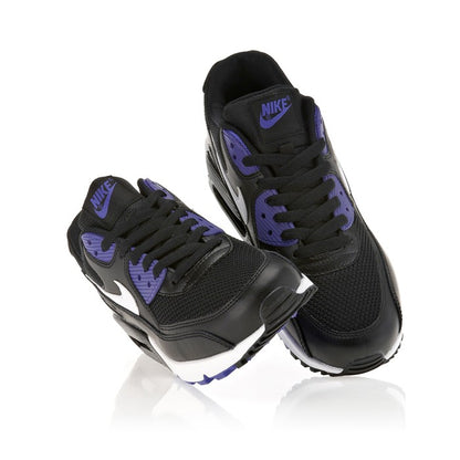NIKE ナイキ AIR MAX 90 ESSENTIAL エア マックス 90 537384-052