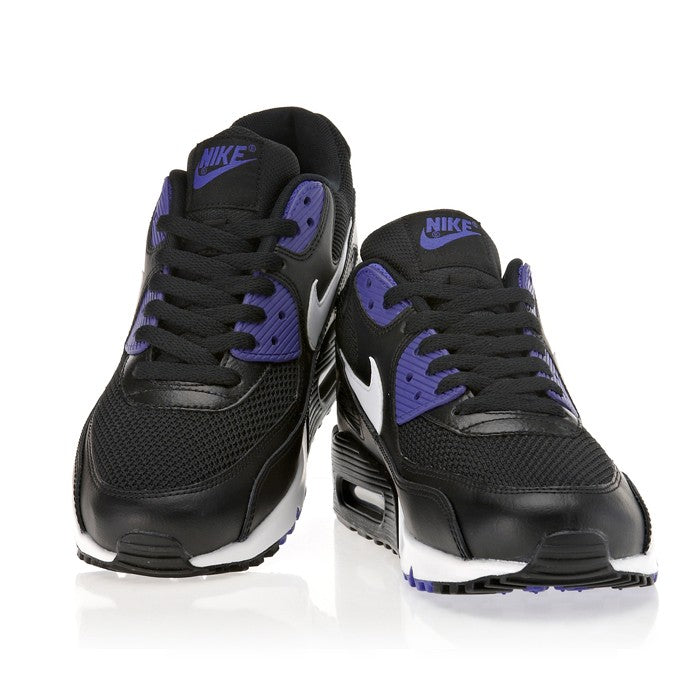 NIKE ナイキ AIR MAX 90 ESSENTIAL エア マックス 90 537384-052