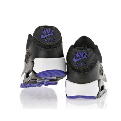 NIKE ナイキ AIR MAX 90 ESSENTIAL エア マックス 90 537384-052