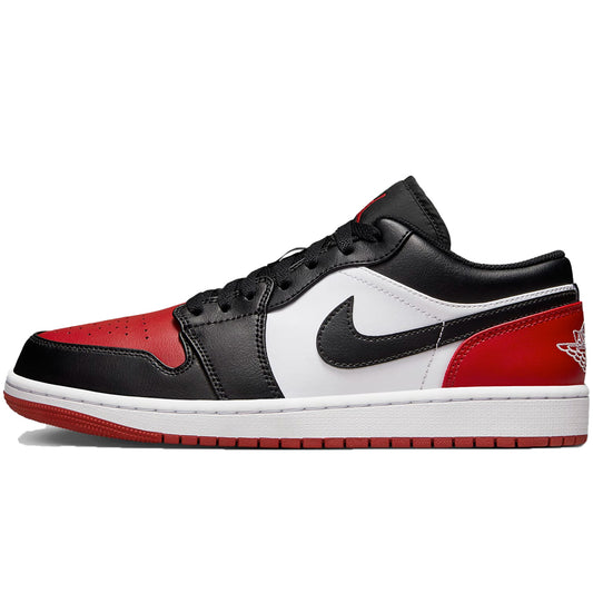 NIKE ナイキ メンズ AIR JORDAN 1 LOW エア ジョーダン 1 ロー 553558-161