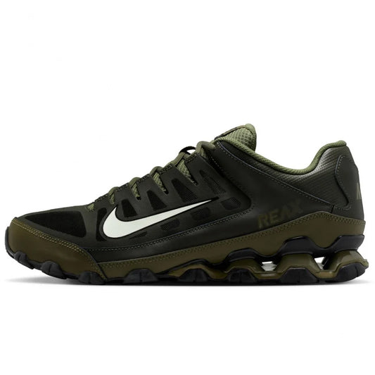NIKE ナイキ メンズ シューズ REAX 8 TR リアックス 8 TR 621716-300