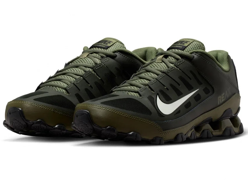 NIKE REAX 8 TR 621716-300