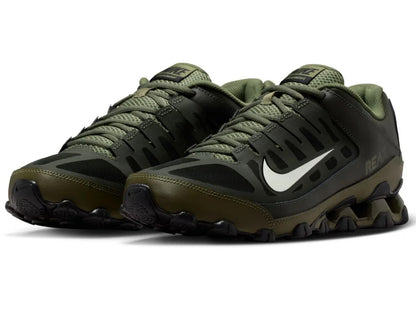 NIKE REAX 8 TR 621716-300