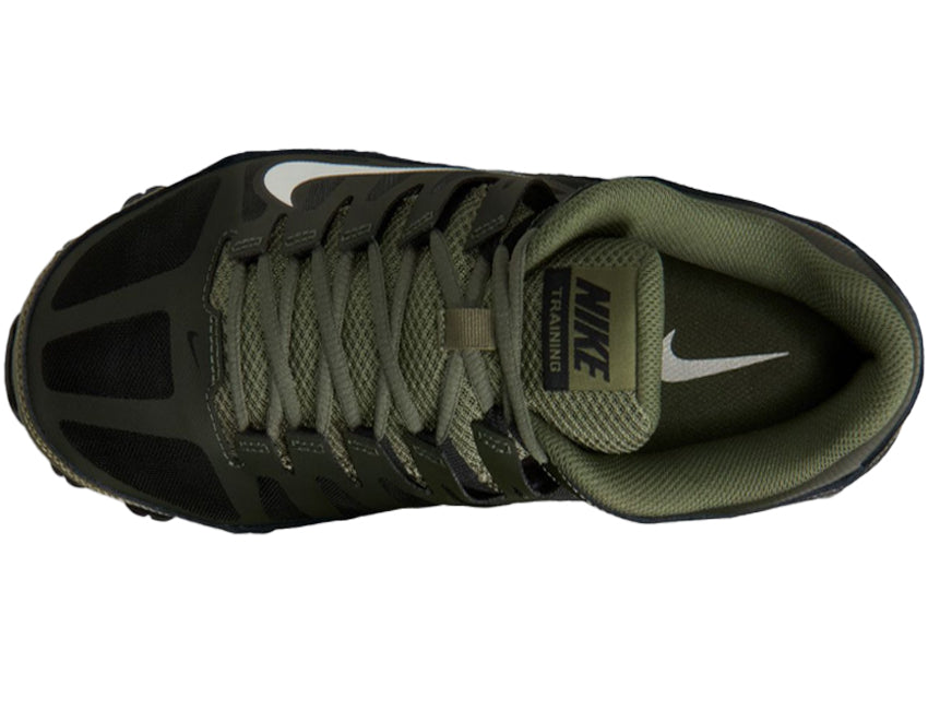 NIKE REAX 8 TR 621716-300