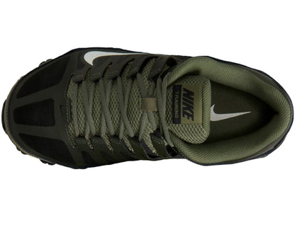 NIKE REAX 8 TR 621716-300
