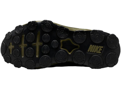 NIKE REAX 8 TR 621716-300