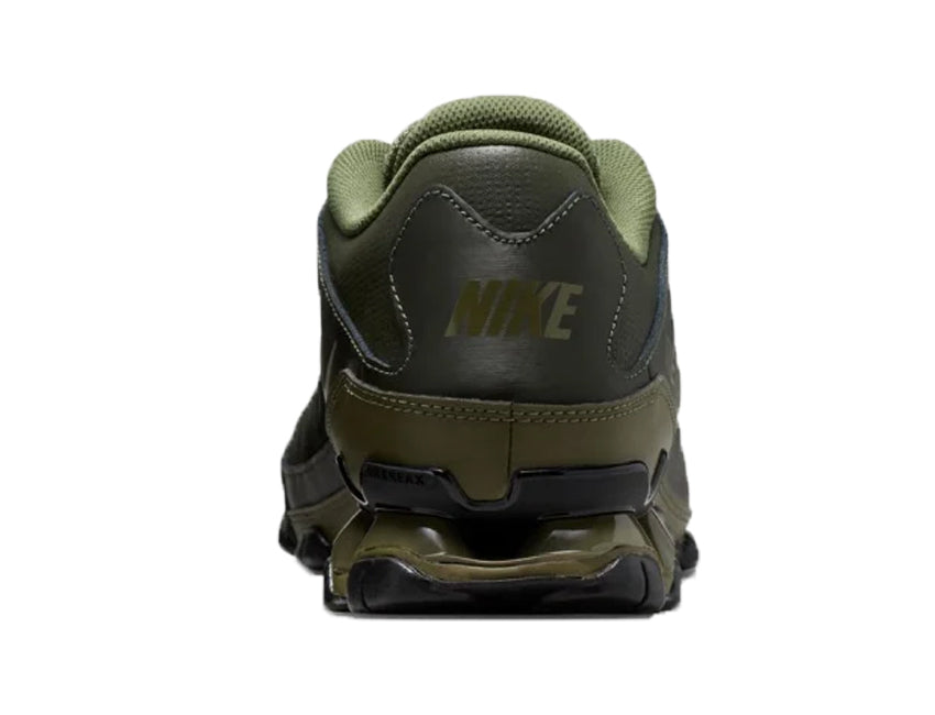 NIKE REAX 8 TR 621716-300