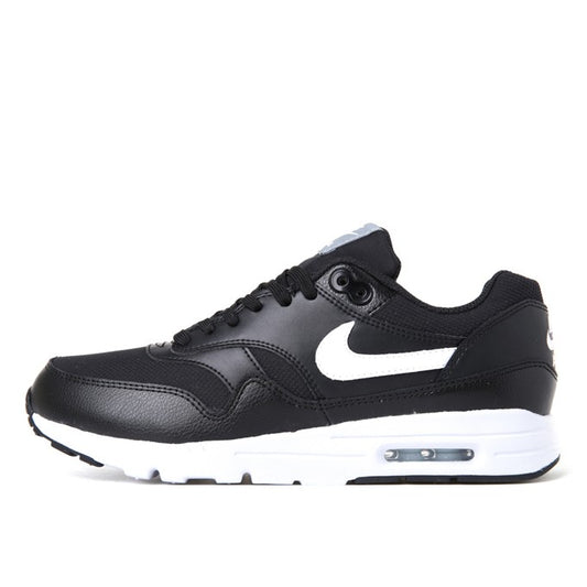 NIKE ナイキ AIR MAX 1 ULTRA ESSENTIALS エア マックス 704993-007