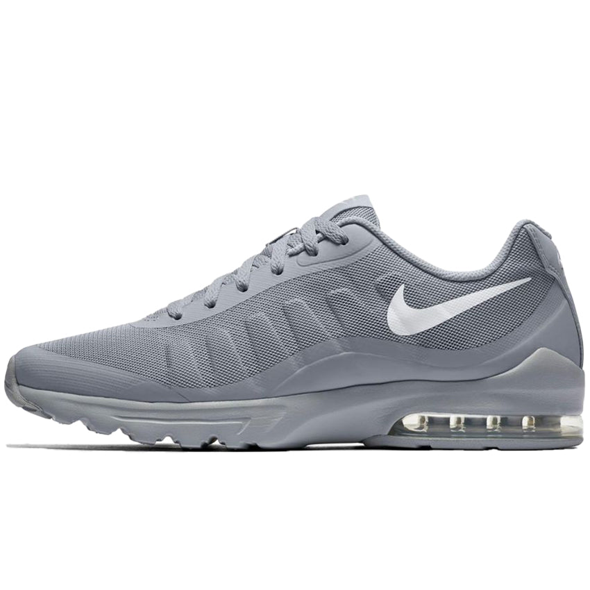 NIKE ナイキ メンズ スニーカー AIR MAX INVIGOR エア マックス インビガー 749680-005