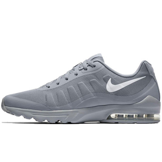 NIKE ナイキ メンズ スニーカー AIR MAX INVIGOR エア マックス インビガー 749680-005
