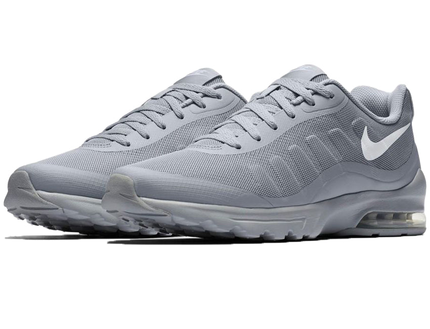 NIKE ナイキ メンズ スニーカー AIR MAX INVIGOR エア マックス インビガー 749680-005