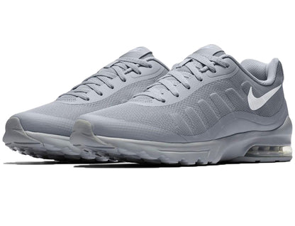 NIKE ナイキ メンズ スニーカー AIR MAX INVIGOR エア マックス インビガー 749680-005