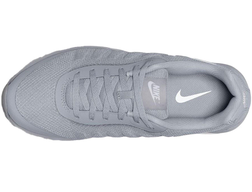 NIKE ナイキ メンズ スニーカー AIR MAX INVIGOR エア マックス インビガー 749680-005