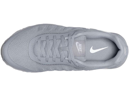 NIKE ナイキ メンズ スニーカー AIR MAX INVIGOR エア マックス インビガー 749680-005