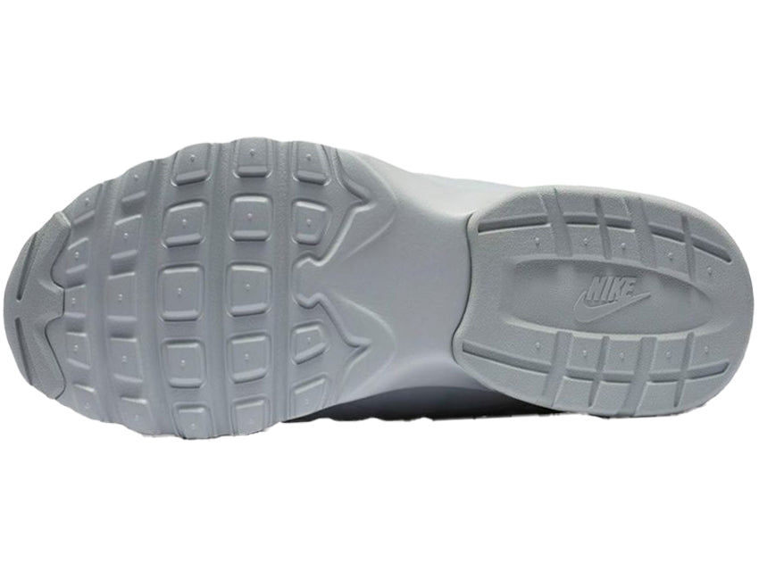 NIKE ナイキ メンズ スニーカー AIR MAX INVIGOR エア マックス インビガー 749680-005