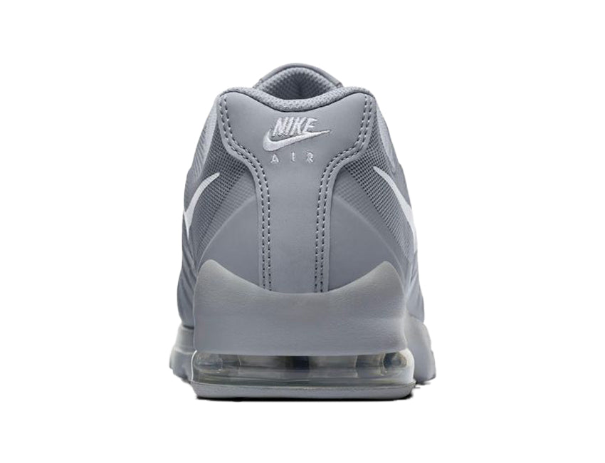NIKE ナイキ メンズ スニーカー AIR MAX INVIGOR エア マックス インビガー 749680-005