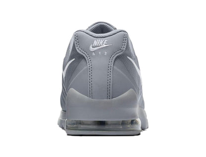 NIKE ナイキ メンズ スニーカー AIR MAX INVIGOR エア マックス インビガー 749680-005