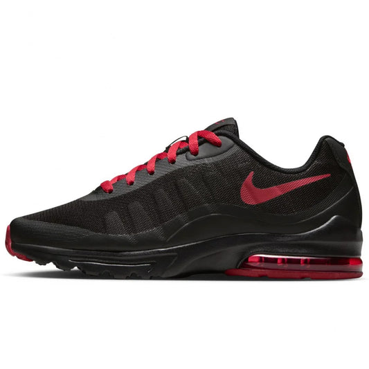 NIKE ナイキ メンズ シューズ AIR MAX INVIGOR エア マックス インビガー 749680-006