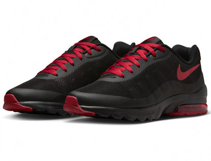 NIKE AIR MAX INVIGOR 749680-006