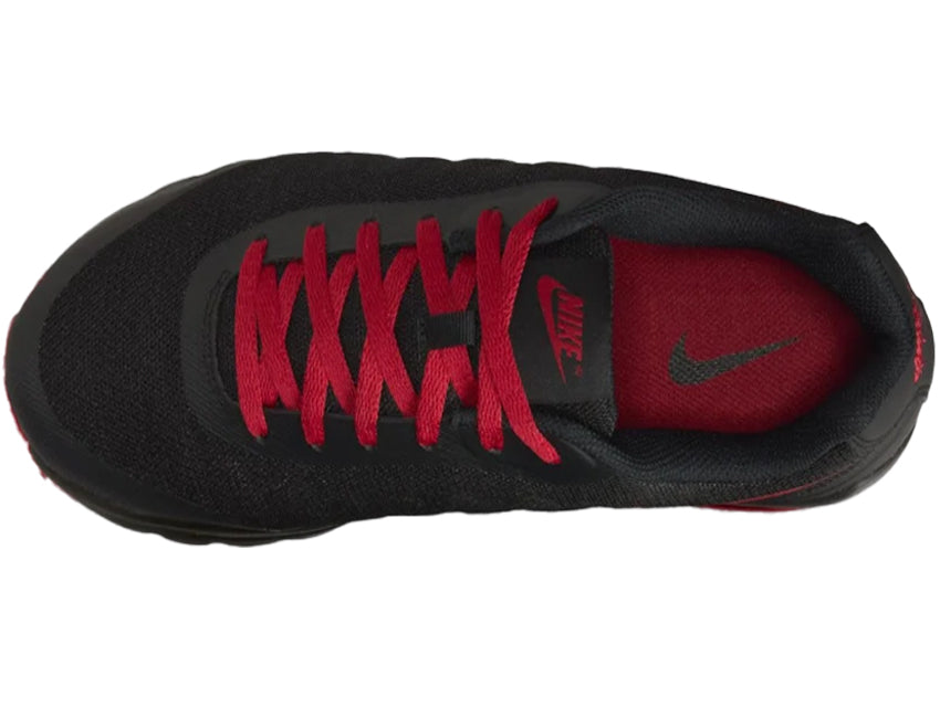 NIKE AIR MAX INVIGOR 749680-006