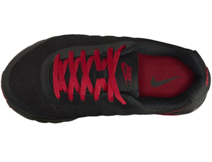 NIKE AIR MAX INVIGOR 749680-006