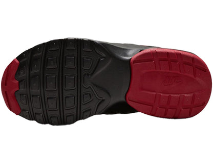 NIKE AIR MAX INVIGOR 749680-006