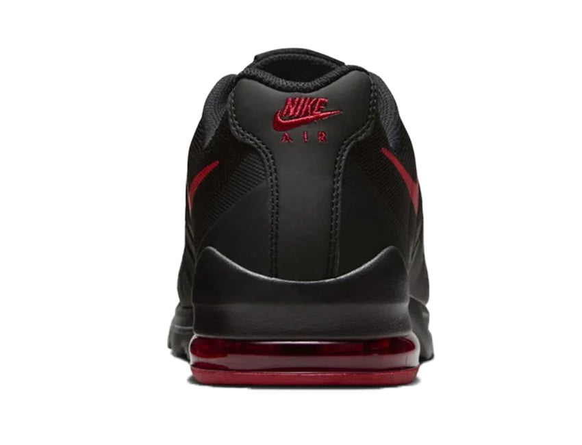 NIKE AIR MAX INVIGOR 749680-006