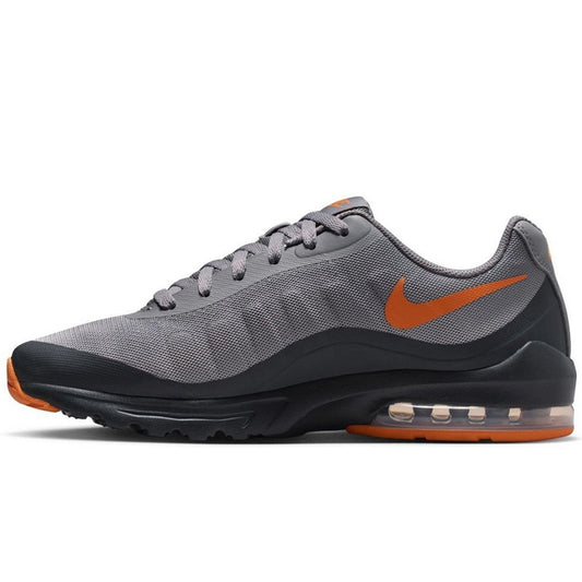 NIKE ナイキ メンズ シューズ AIR MAX INVIGOR エア マックス インビガー 749680-009