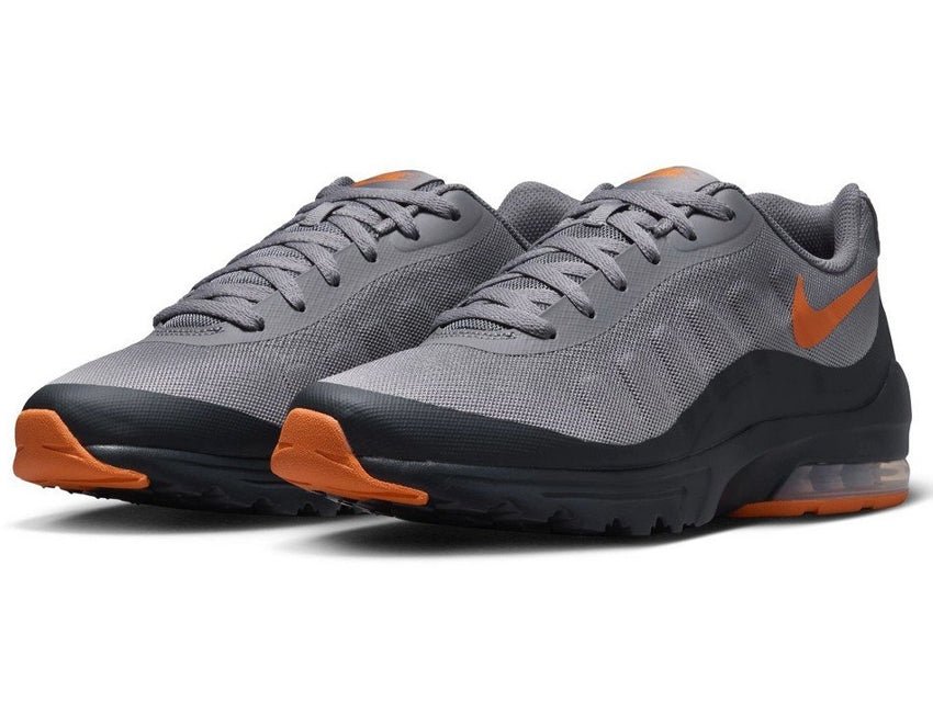 NIKE ナイキ メンズ シューズ AIR MAX INVIGOR エア マックス インビガー 749680-009