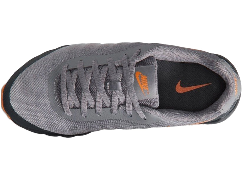 NIKE ナイキ メンズ シューズ AIR MAX INVIGOR エア マックス インビガー 749680-009