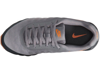 NIKE ナイキ メンズ シューズ AIR MAX INVIGOR エア マックス インビガー 749680-009