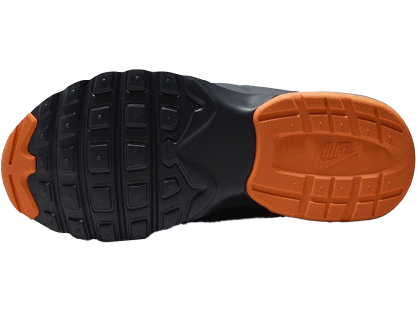 NIKE ナイキ メンズ シューズ AIR MAX INVIGOR エア マックス インビガー 749680-009