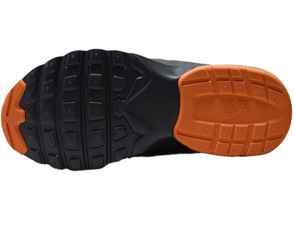 NIKE ナイキ メンズ シューズ AIR MAX INVIGOR エア マックス インビガー 749680-009