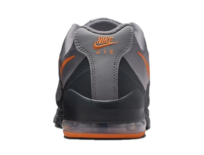 NIKE ナイキ メンズ シューズ AIR MAX INVIGOR エア マックス インビガー 749680-009