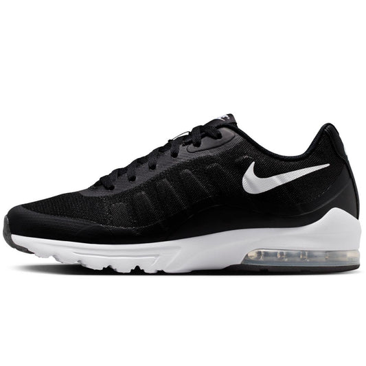 NIKE ナイキ メンズ シューズ AIR MAX INVIGOR エア マックス インビガー 749680-010