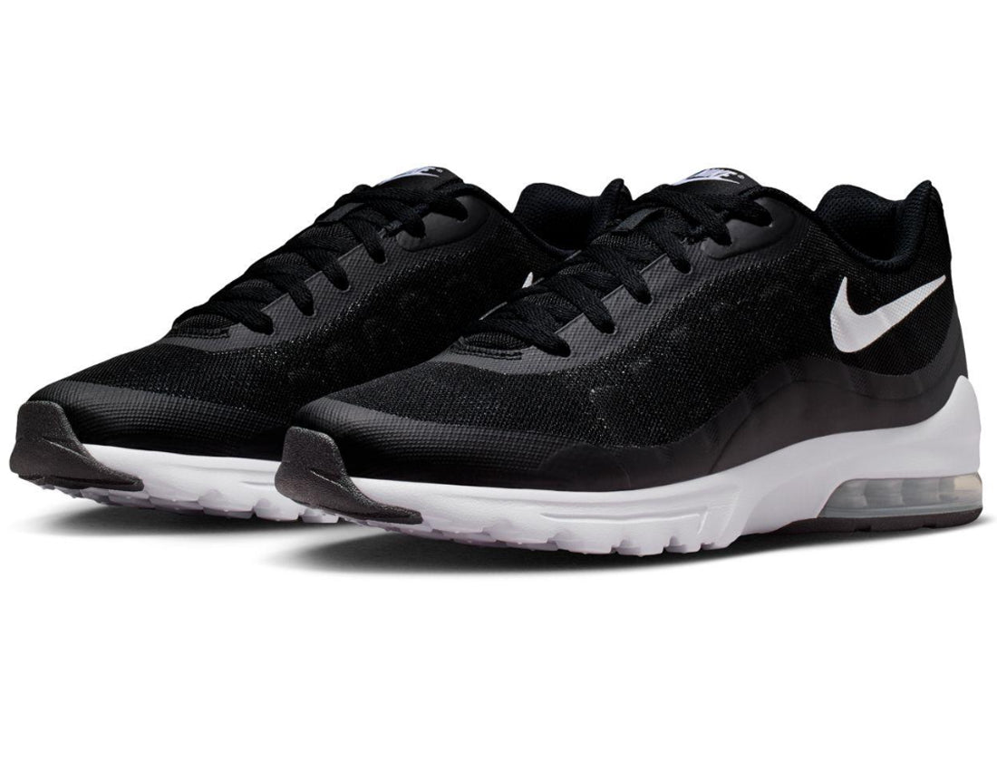NIKE ナイキ メンズ シューズ AIR MAX INVIGOR エア マックス インビガー 749680-010