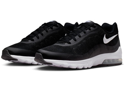 NIKE ナイキ メンズ シューズ AIR MAX INVIGOR エア マックス インビガー 749680-010