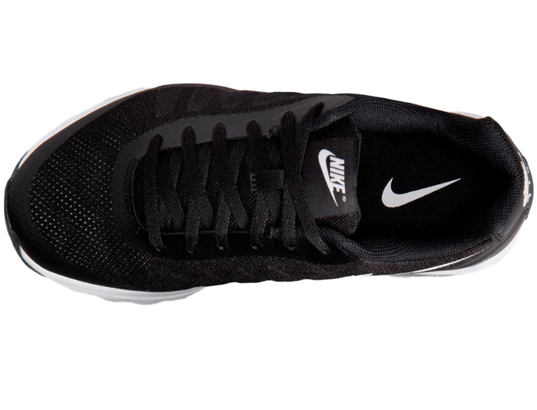 NIKE ナイキ メンズ シューズ AIR MAX INVIGOR エア マックス インビガー 749680-010