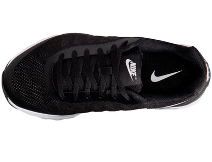 NIKE ナイキ メンズ シューズ AIR MAX INVIGOR エア マックス インビガー 749680-010