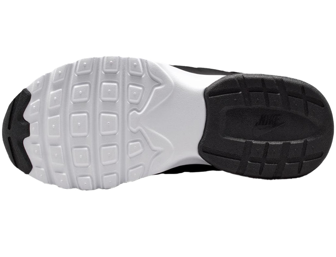 NIKE ナイキ メンズ シューズ AIR MAX INVIGOR エア マックス インビガー 749680-010