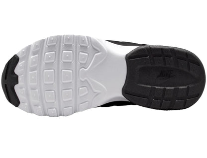 NIKE ナイキ メンズ シューズ AIR MAX INVIGOR エア マックス インビガー 749680-010