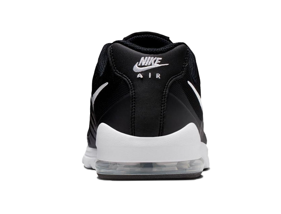 NIKE ナイキ メンズ シューズ AIR MAX INVIGOR エア マックス インビガー 749680-010