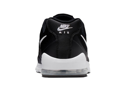 NIKE ナイキ メンズ シューズ AIR MAX INVIGOR エア マックス インビガー 749680-010