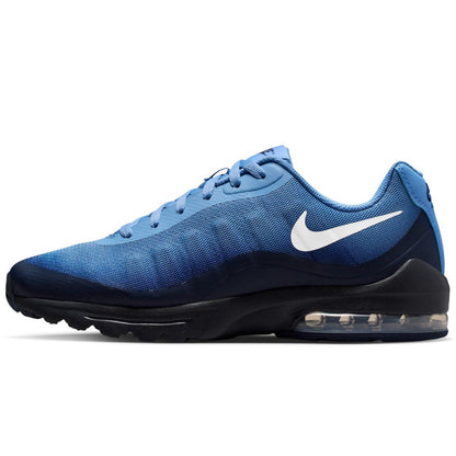 NIKE ナイキ メンズ シューズ AIR MAX INVIGOR エア マックス インビガー 749680-402