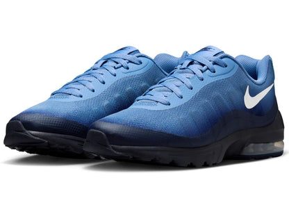 NIKE ナイキ メンズ シューズ AIR MAX INVIGOR エア マックス インビガー 749680-402